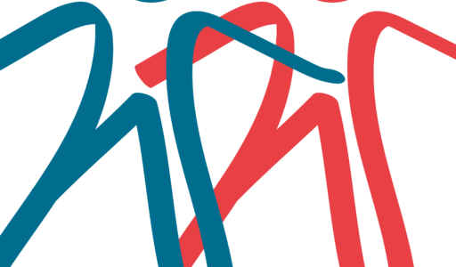 Generalforsamling – 26. april 2021 Generalforsamling – 26. april 2021