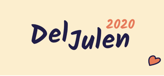 Del julen Del julen